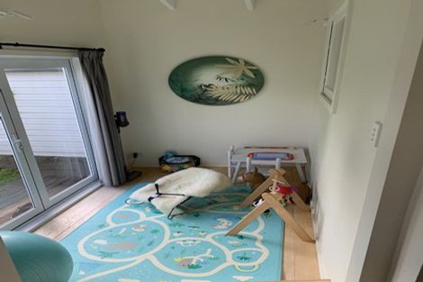 Photo of property in 1/102 Brightside Road, Stanmore Bay, Whangaparaoa, 0932