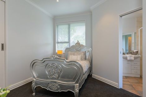 Photo of property in 78 Murphys Road, Springlands, Blenheim, 7201