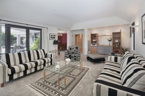 Photo of property in 76 Marble Wood Drive, Papanui, Christchurch, 8053