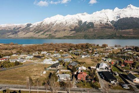 Photo of property in 35 Oban Street, Glenorchy, 9372