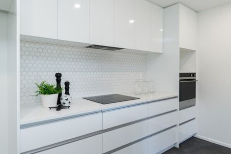 Photo of property in 324a College Street, West End, Palmerston North, 4410