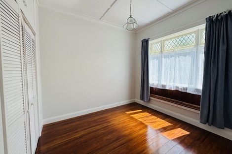 Photo of property in 46 Connolly Street, Boulcott, Lower Hutt, 5010