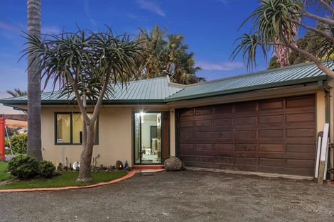 Photo of property in 33 Panorama Drive, Welcome Bay, Tauranga, 3175