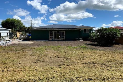 Photo of property in 26 West Coast Road, Te Kopuru, 0371