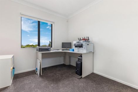 Photo of property in 119 Mcgregor Road, Clevedon, Papakura, 2582