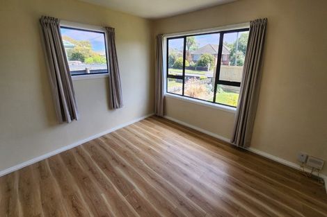 Photo of property in 26 Fenchurch Street, Northcote, Christchurch, 8052