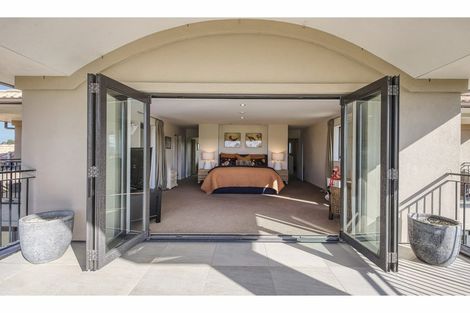 Photo of property in 378 Priors Road, Fernside, Rangiora, 7471