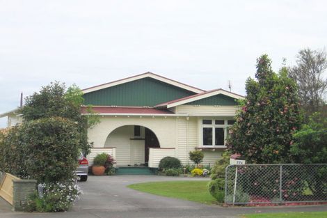 Photo of property in 77a Centennial Avenue, Te Aroha, 3320