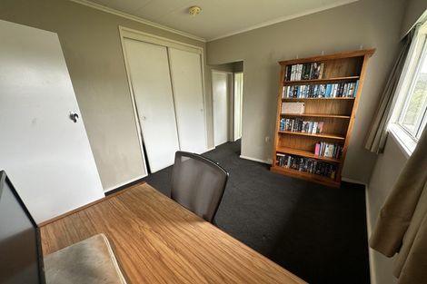 Photo of property in 41a Huanui Street, Ranui, Porirua, 5024