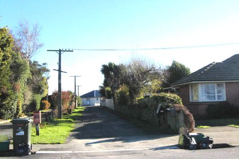 Photo of property in 123 Foremans Road, Islington, Christchurch, 8042