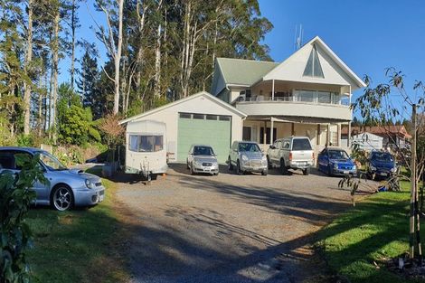 Photo of property in 1226a Pyes Pa Road, Pyes Pa, Tauranga, 3173