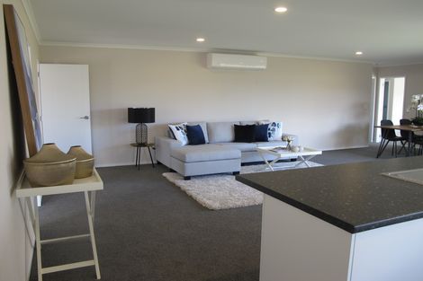 Photo of property in 73 Alawaya Rise, Te Awamutu, 3800