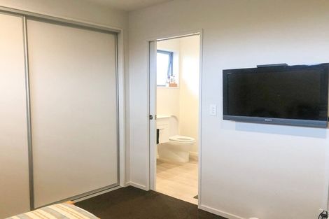 Photo of property in 10 Shale Court, Rolleston, 7614