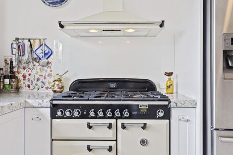 Photo of property in 38 Woodglen Drive, Woodend, 7610