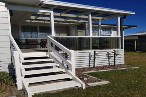 Photo of property in 79 Tainui Street, Tokoroa, 3420