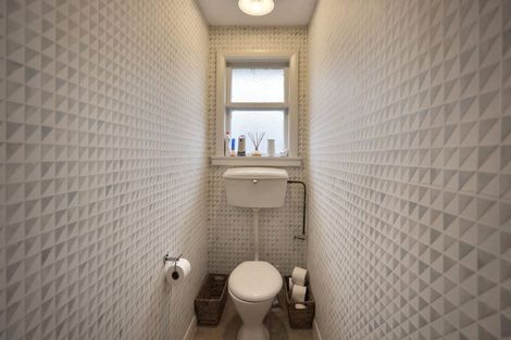 Photo of property in 1 Bird Street, Hampstead, Ashburton, 7700