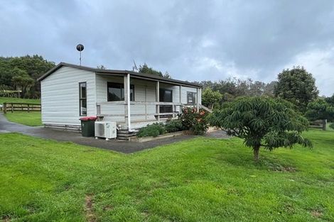 Photo of property in 106 Leyland Road, Whakamarama, Tauranga, 3179