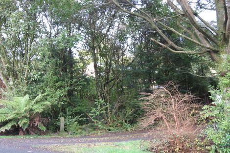 Photo of property in 107 Marama Avenue North, Otatara, Invercargill, 9879