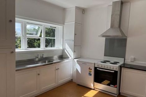 Photo of property in 39 Reihana Street, Orakei, Auckland, 1071