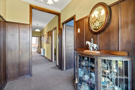 Photo of property in 58 Newcastle Street, Riversdale, 9776