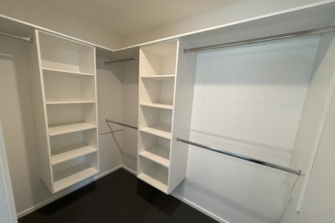 Photo of property in 25 Wallis Drive, Cromwell, 9310