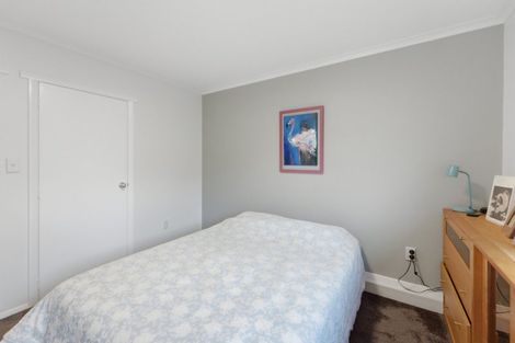 Photo of property in 82 Wairau Road, Oakura, 4314