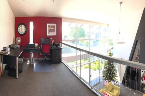 Photo of property in 7 Jane Deans Close, Riccarton, Christchurch, 8011