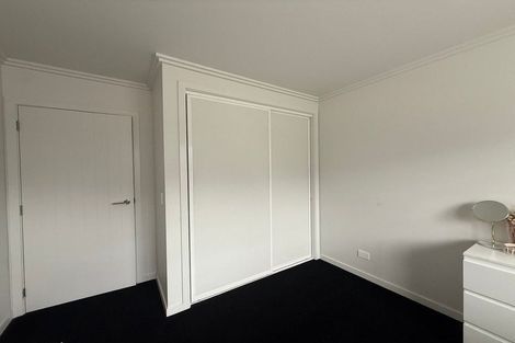 Photo of property in 10 Beachvale Drive, Kaiapoi, 7630