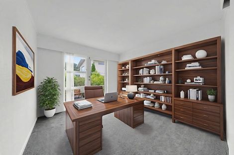 Photo of property in 397 Christie Avenue, Te Awamutu, 3800