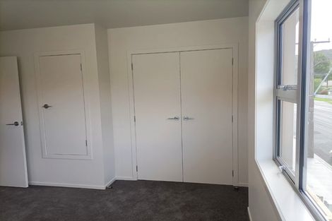 Photo of property in 1119a High Street, Taita, Lower Hutt, 5011