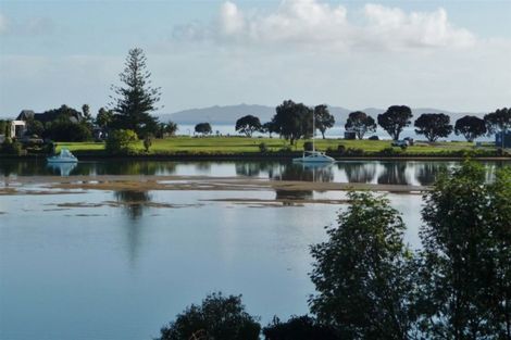 Photo of property in 556 State Highway 10, Taipa, 0420