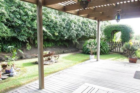 Photo of property in 76 Kitchener Street, Wairoa, 4108