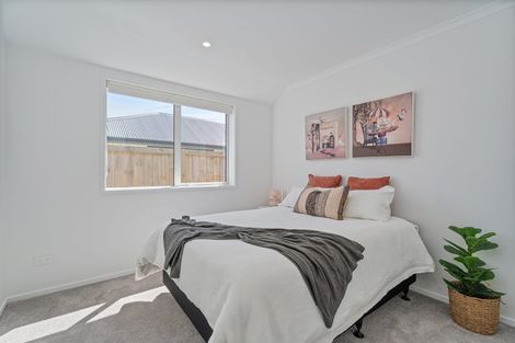 Photo of property in 263 Kupe Drive, Whitianga, 3510