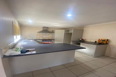 Photo of property in 158 Smales Road, East Tamaki, Auckland, 2013