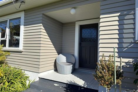 Photo of property in 74 Marlborough Street, Greymouth, 7805