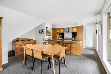 Photo of property in 54 Glandovey Road, Fendalton, Christchurch, 8052