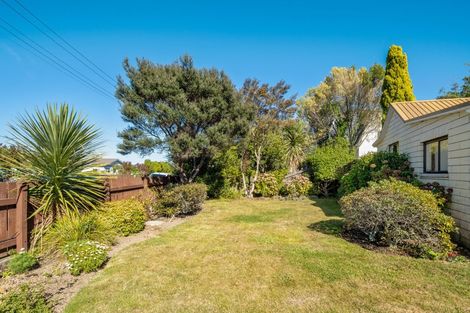 Photo of property in 8 Grady Street, Mayfield, Blenheim, 7201