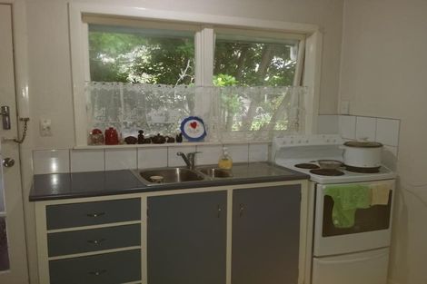 Photo of property in 5/23 Belle Vue Avenue, Northcote Point, Auckland, 0627