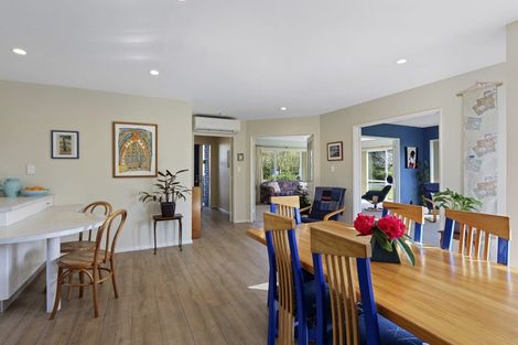 Photo of property in 5 Davidsons Road, Lincoln, Christchurch, 7674