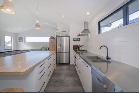 Photo of property in 3 Summer Lane, Tairua, 3508