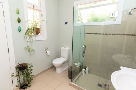 Photo of property in 16 Fortunatus Street, Brooklyn, Wellington, 6021