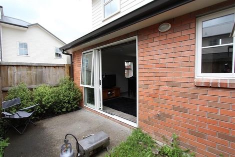 Photo of property in 10 Chiefs Court, Hamilton East, Hamilton, 3216
