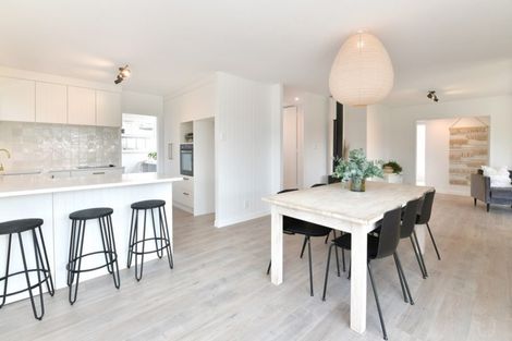 Photo of property in 7 Doment Crescent, Orewa, 0931