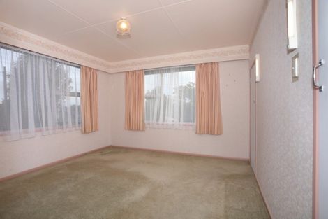 Photo of property in 210 South Street, Feilding, 4702