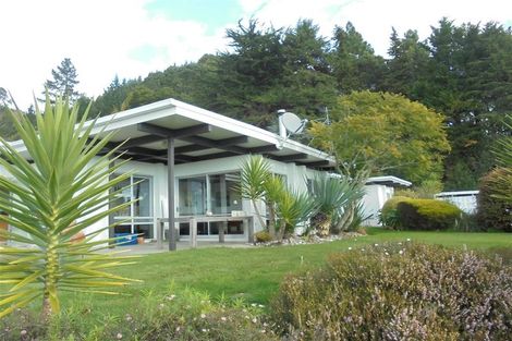 Photo of property in 30 Sunview Heights, Hope, Richmond, 7081