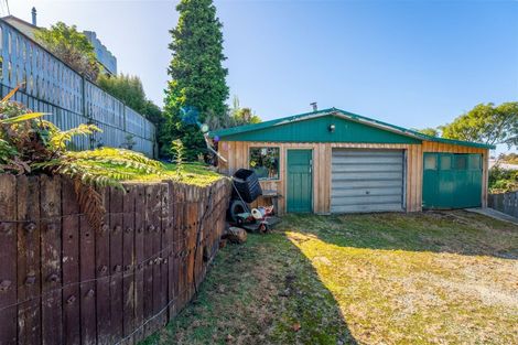 Photo of property in 9 Aln Street, Oamaru, 9400