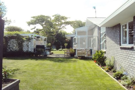 Photo of property in 2/310b Bower Avenue, North New Brighton, Christchurch, 8083