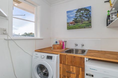 Photo of property in 3 Kennedy Drive, Levin, 5510