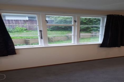 Photo of property in 7 Delaney Drive, Stokes Valley, Lower Hutt, 5019