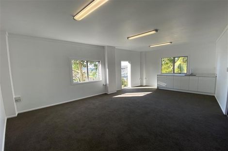 Photo of property in 5 London Street, Saint Marys Bay, Auckland, 1011